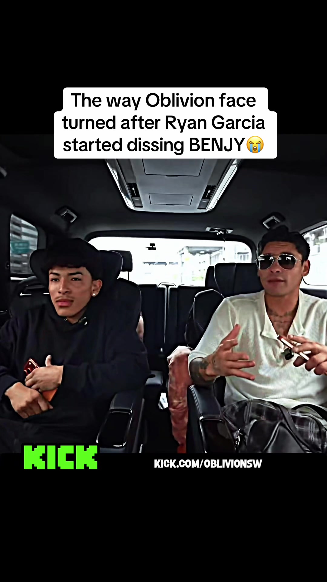 @Silent.clips