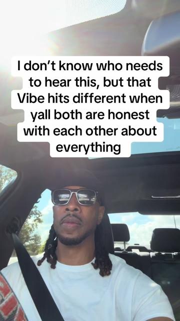 @Roooobbbbb❌