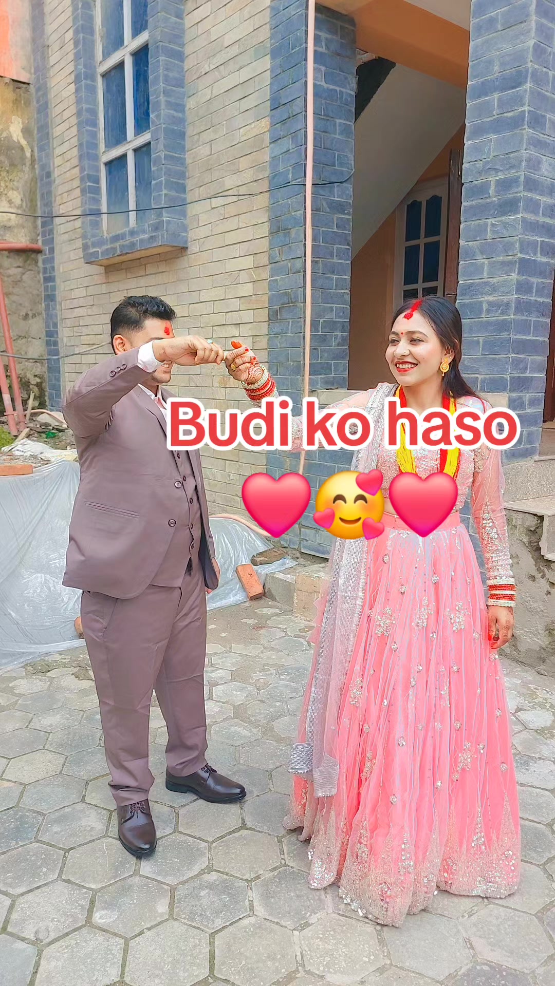 @Bibek subedi