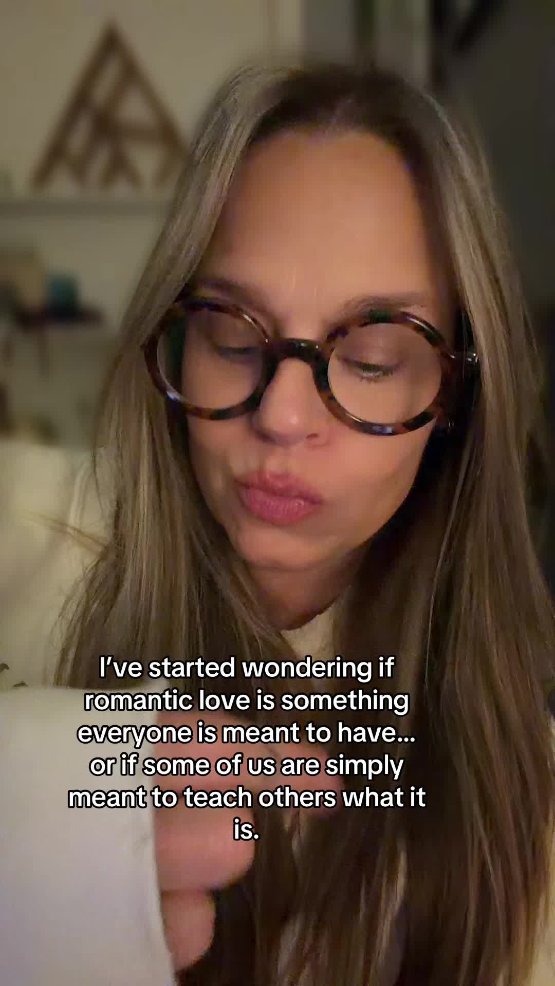@Jennifer