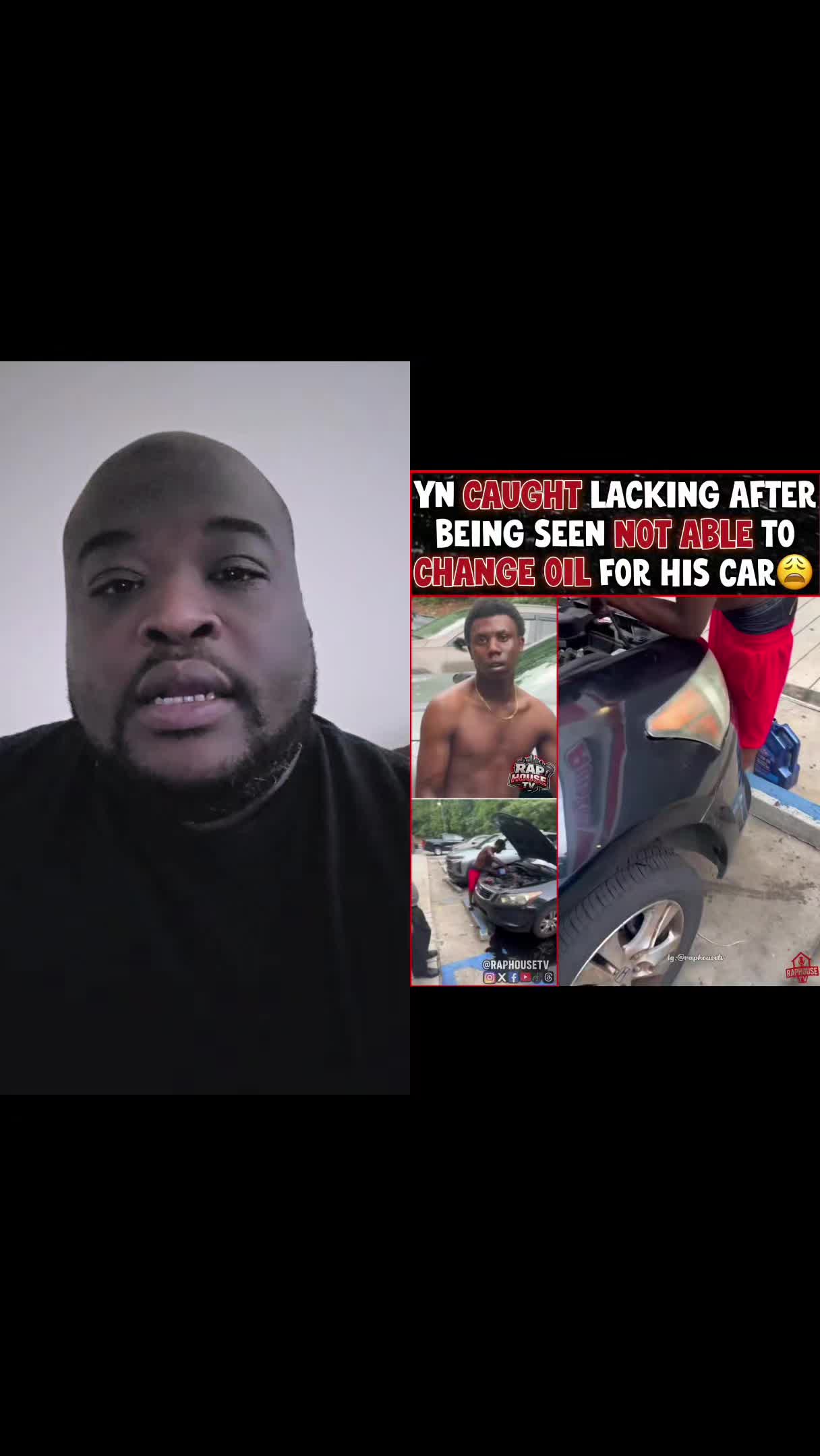 @COUNTRYCOMEDIAN