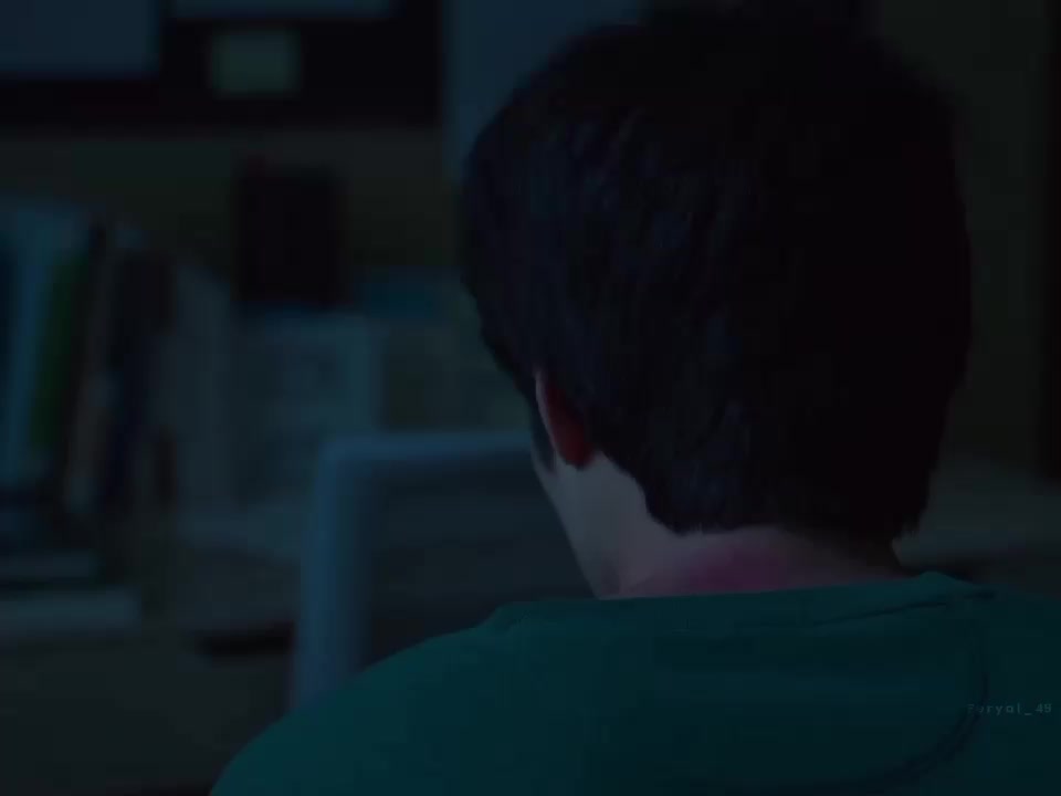 @F_♡