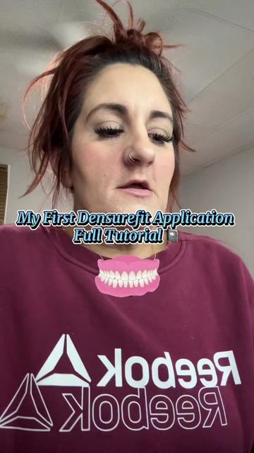 @Enza