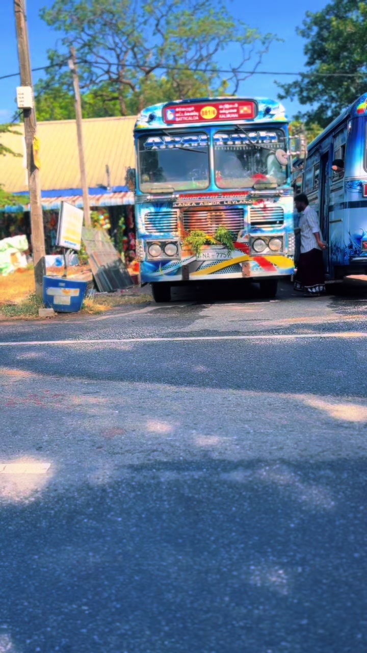 @🖤Mithu driver🦋