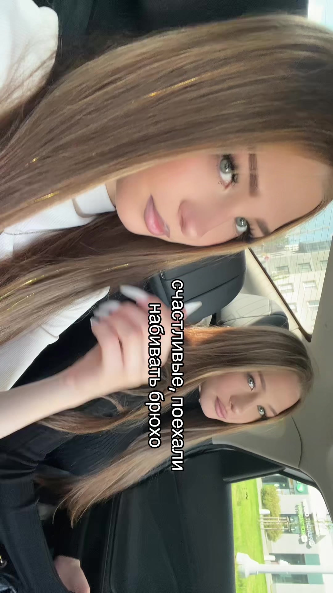 @kristiaia