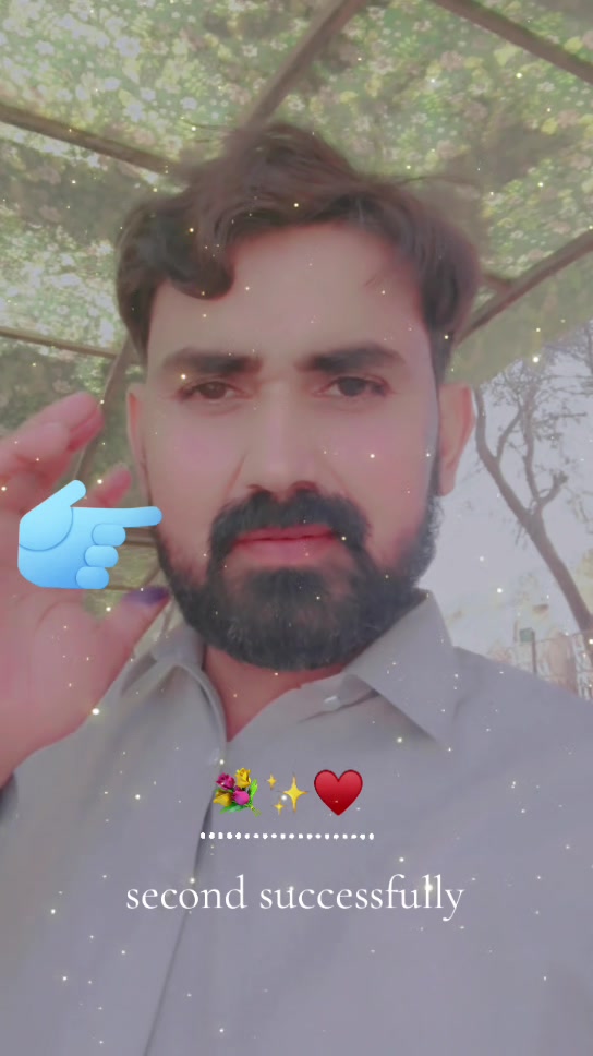 @D Mohsin