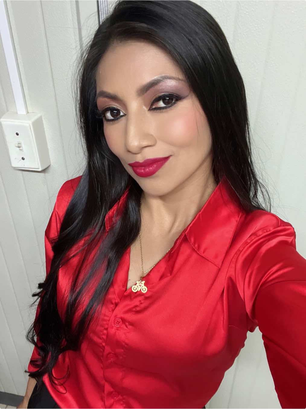 @Gabriela 🔥