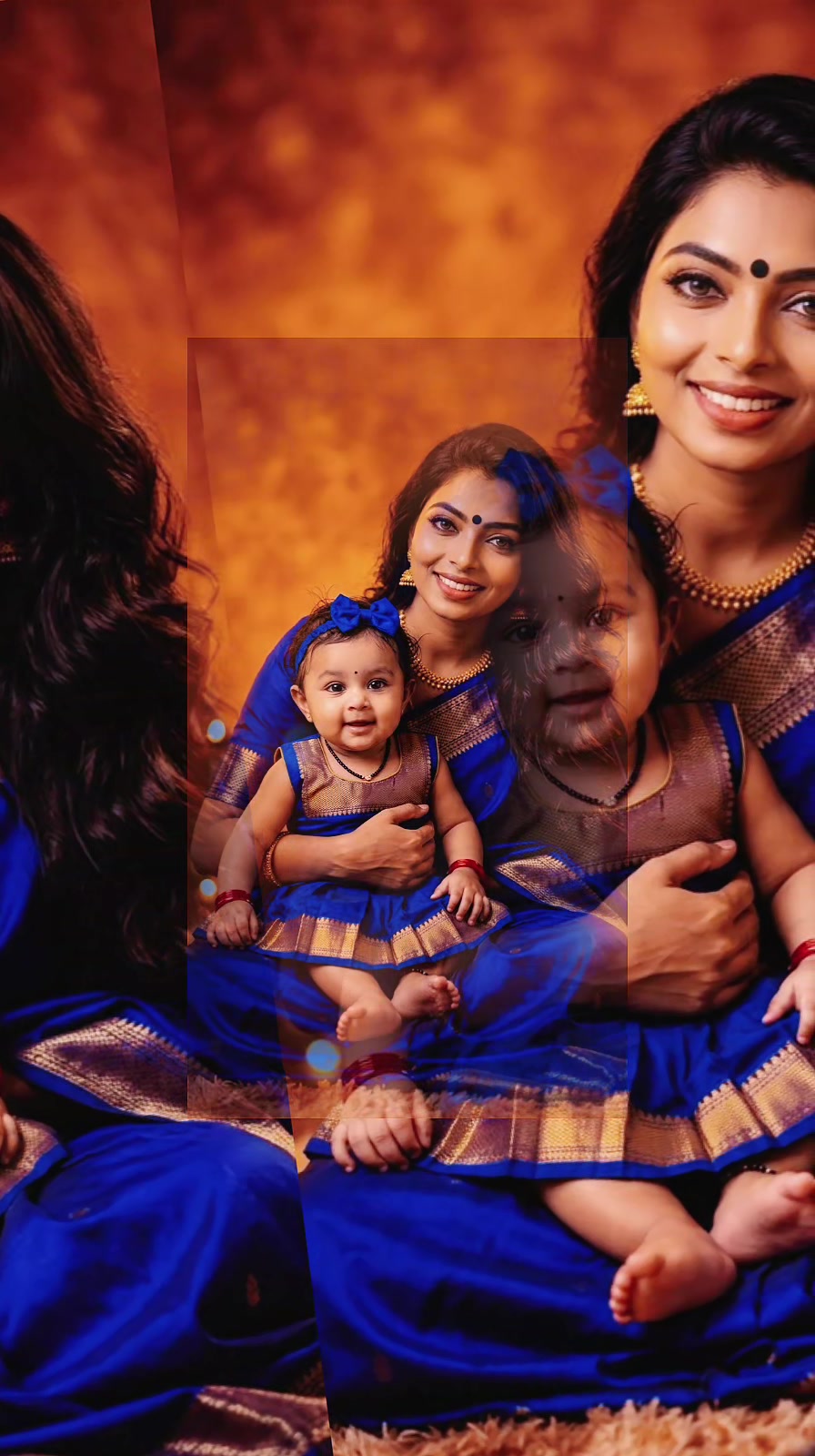 @🌹💙🌹💙 punitha 💙🌹💙🌹