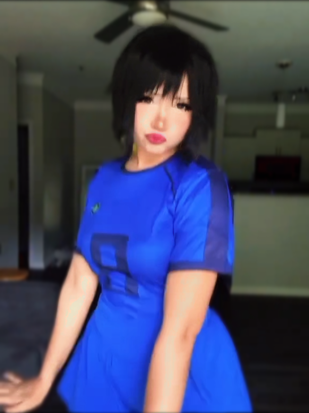 @ZPayasoZ