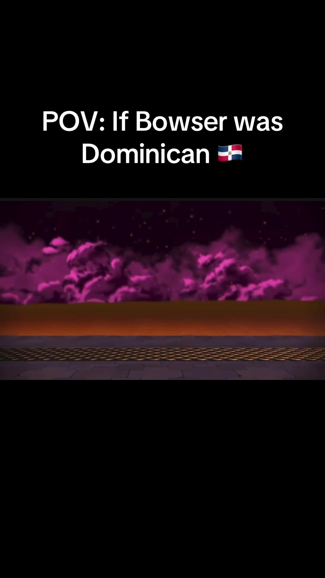 @Matthew🇩🇴🇵🇷