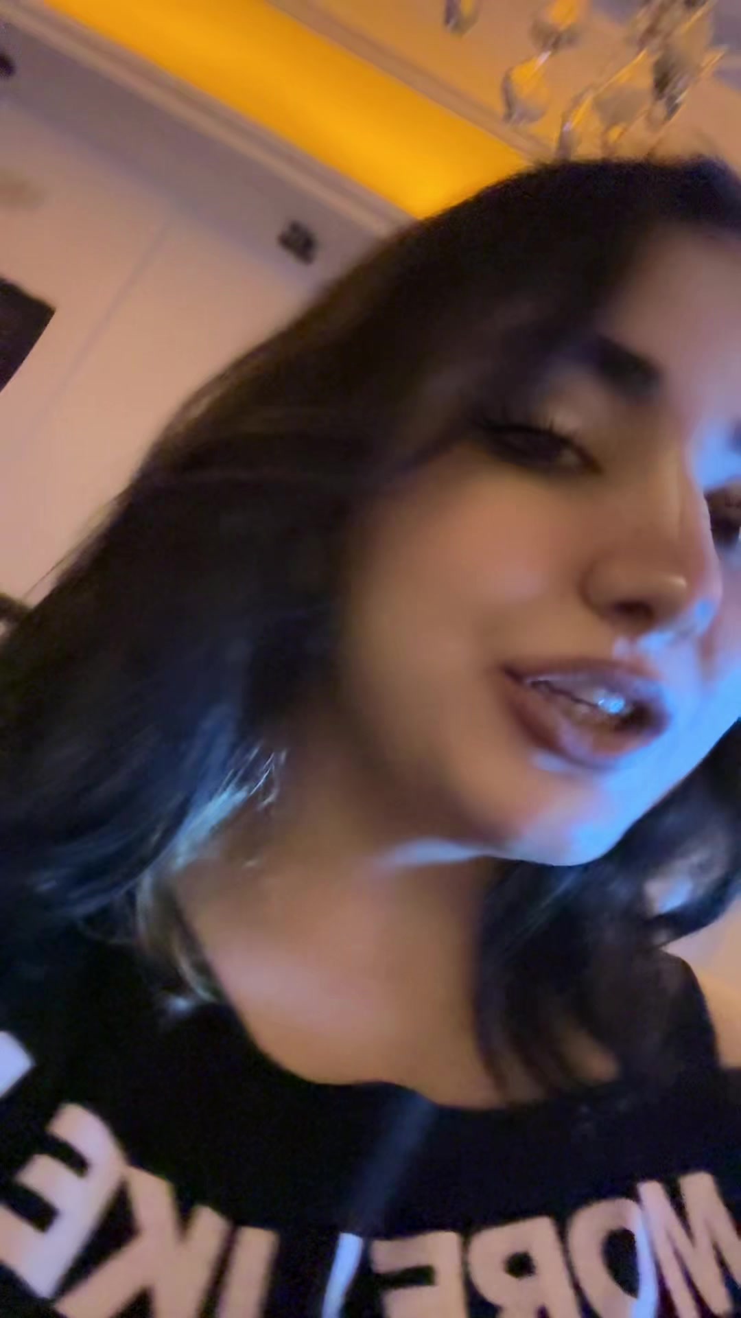 @𝖬𝖠𝖱𝖸𝖠𝖬