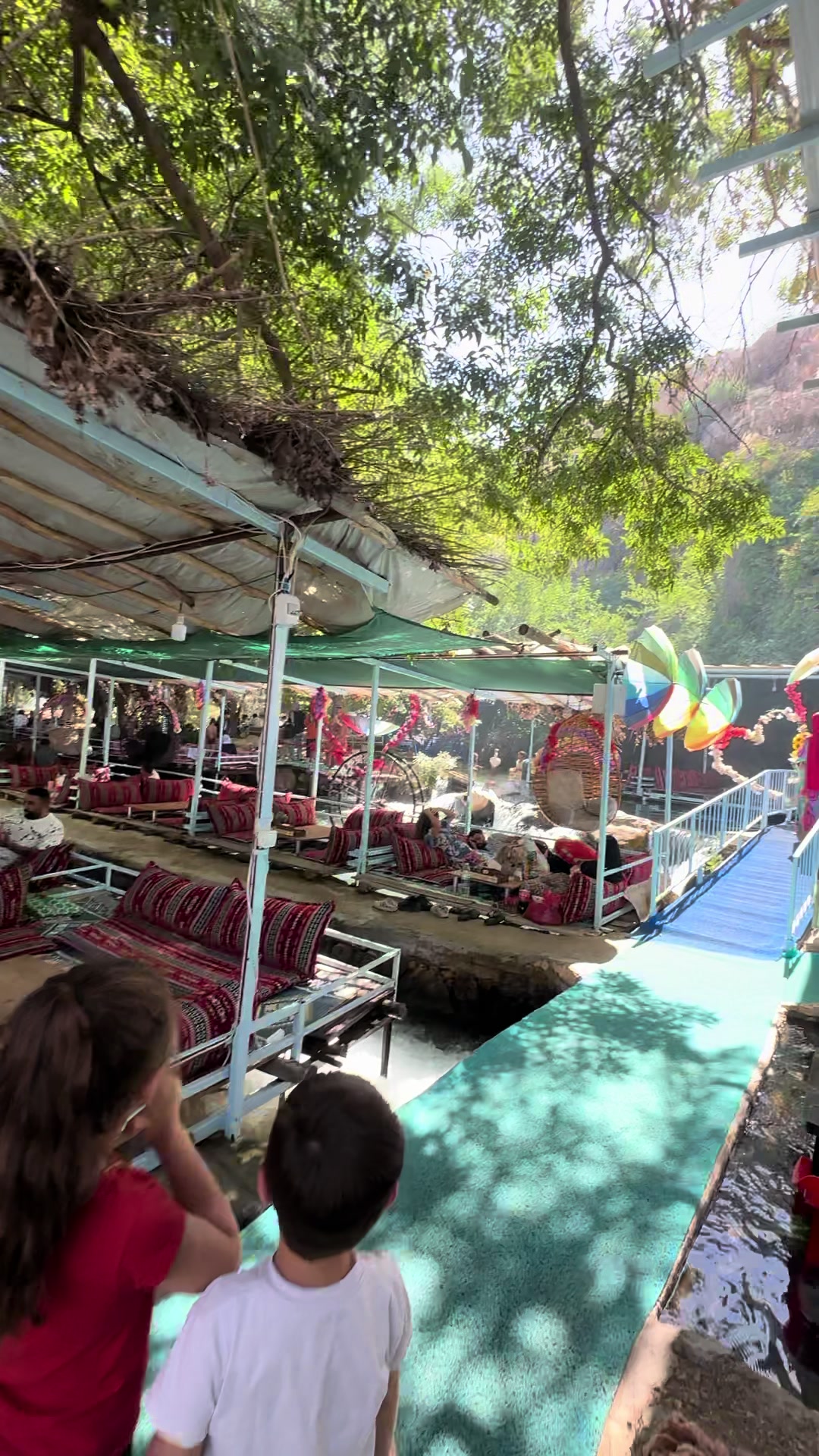 @Sultan Sofrası