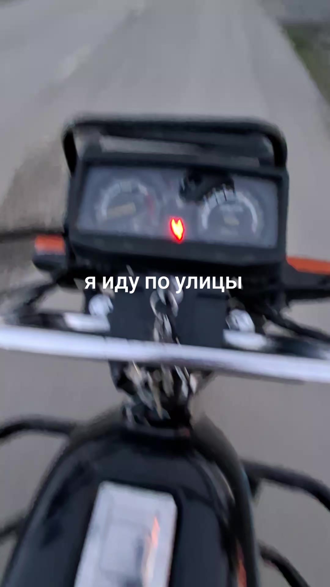 @❌ позывной шмель ❌