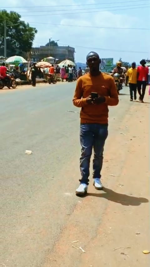 @Derrick Stansilous 🇰🇪