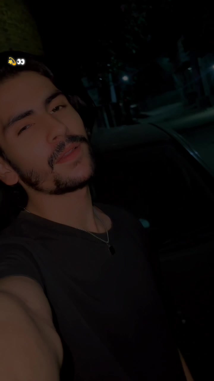@👑"SH&Eacute;&Icirc;KH"👑