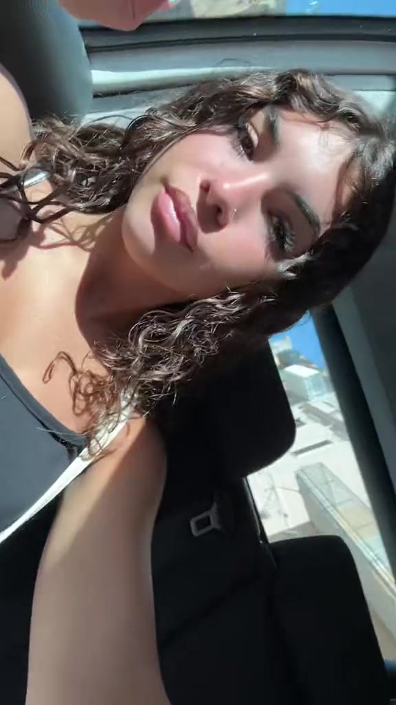 @miriamm🌟