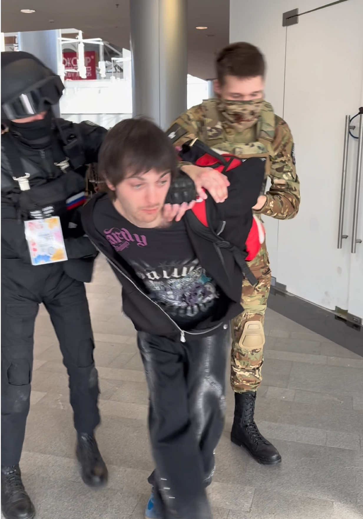 @ФИЛИПП