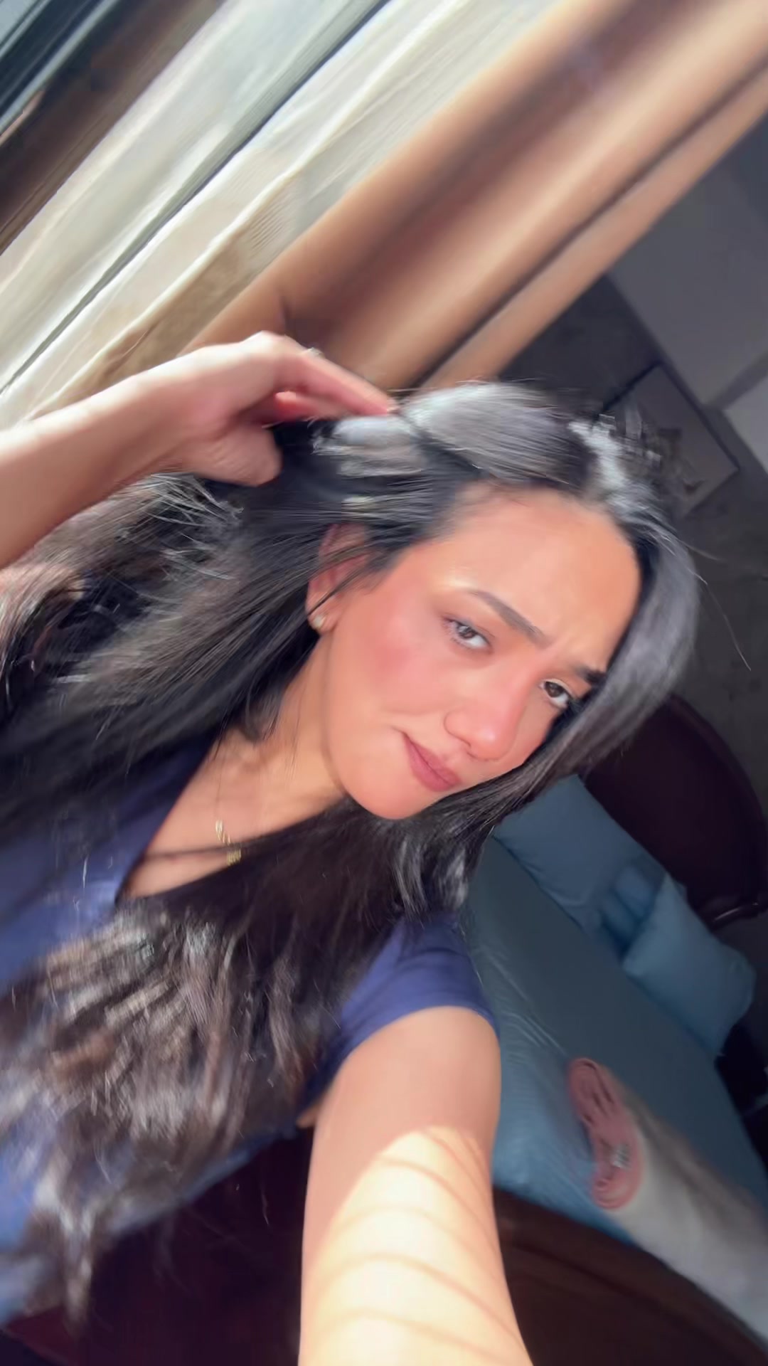 @🍯