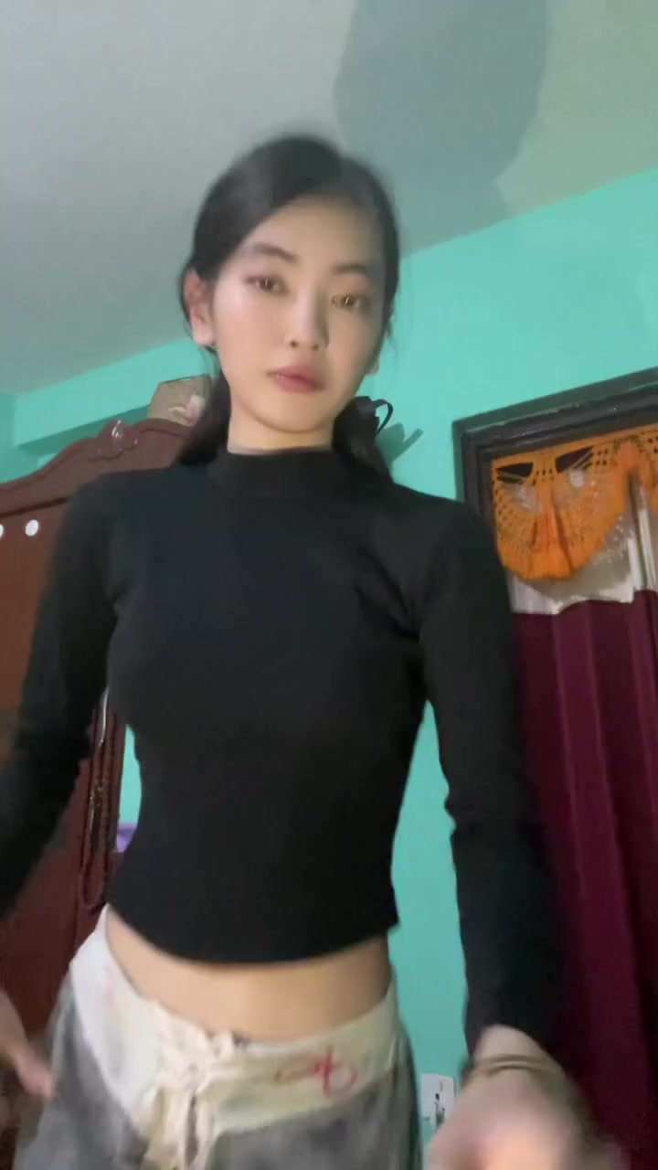 @S