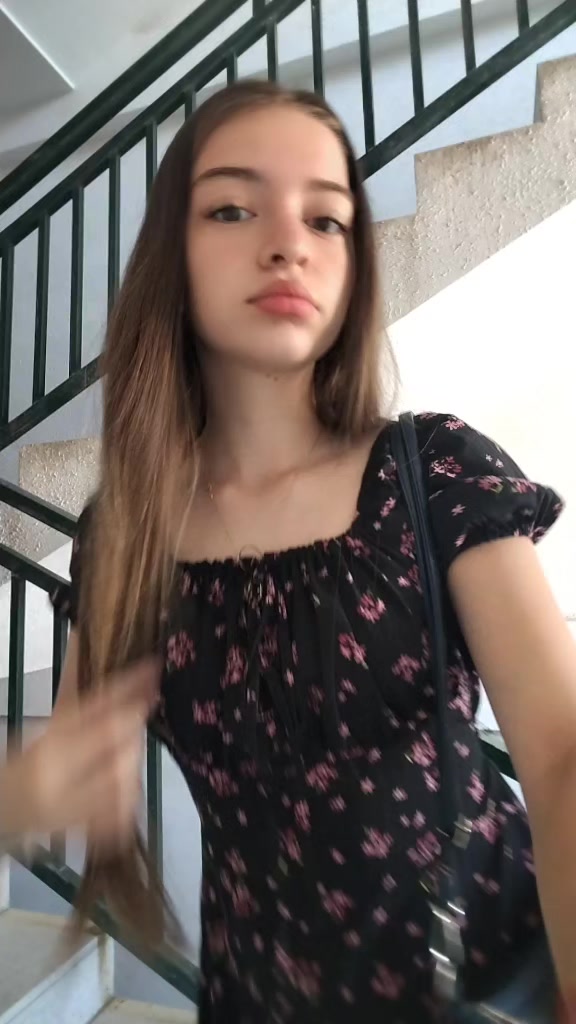 @Yasi...❤️🩹