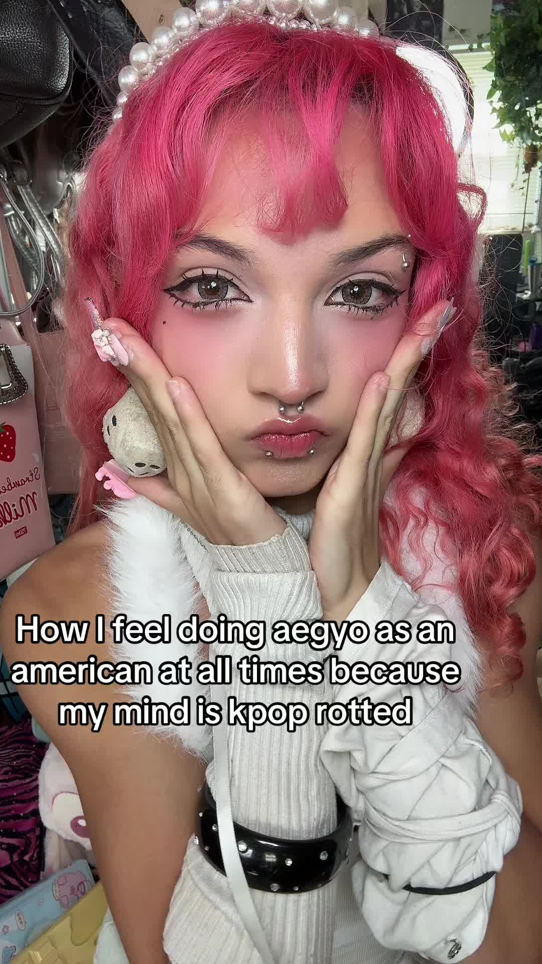 @jojoverze