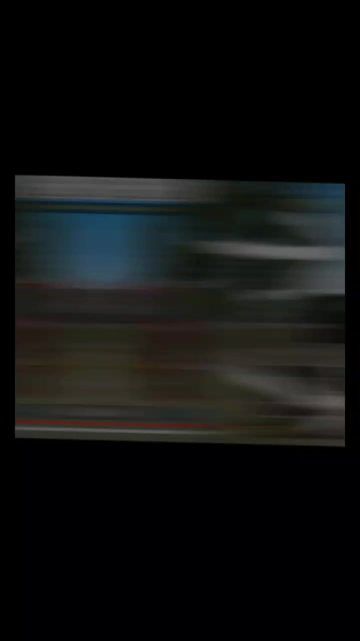 @🫦,,𝓜𝓪𝓱𝓲𝓶,,🕸️