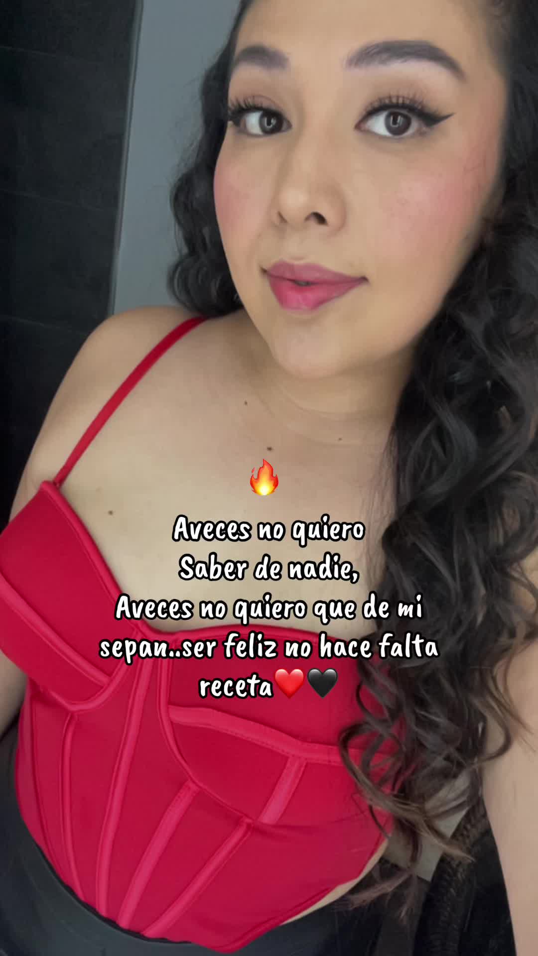 @Araga LLC