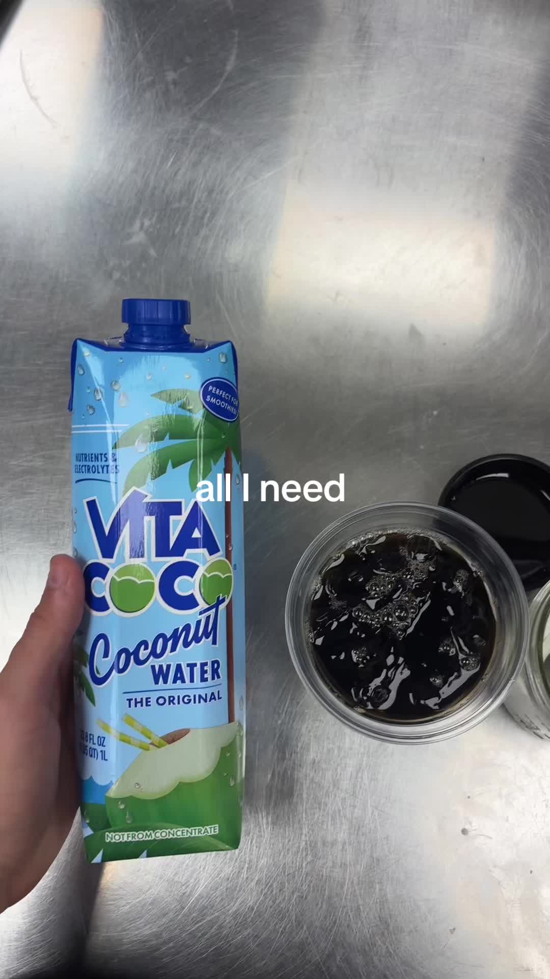 @Judesfood