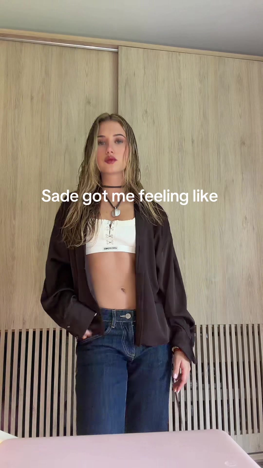 @Antonia Pelaez