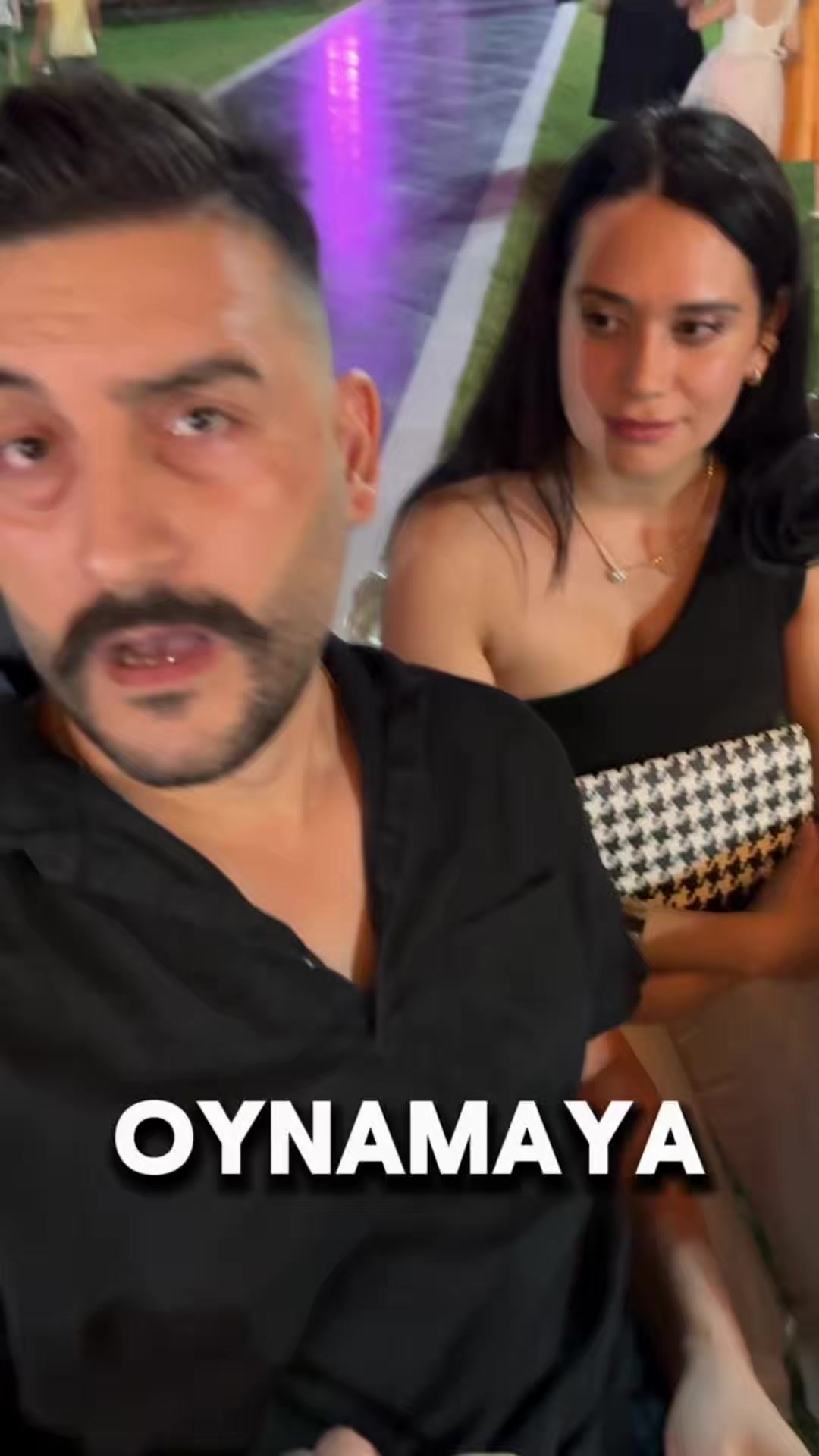 @Yücel BATTAL
