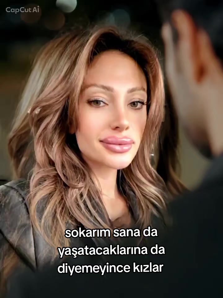 @iilknuurrrrr