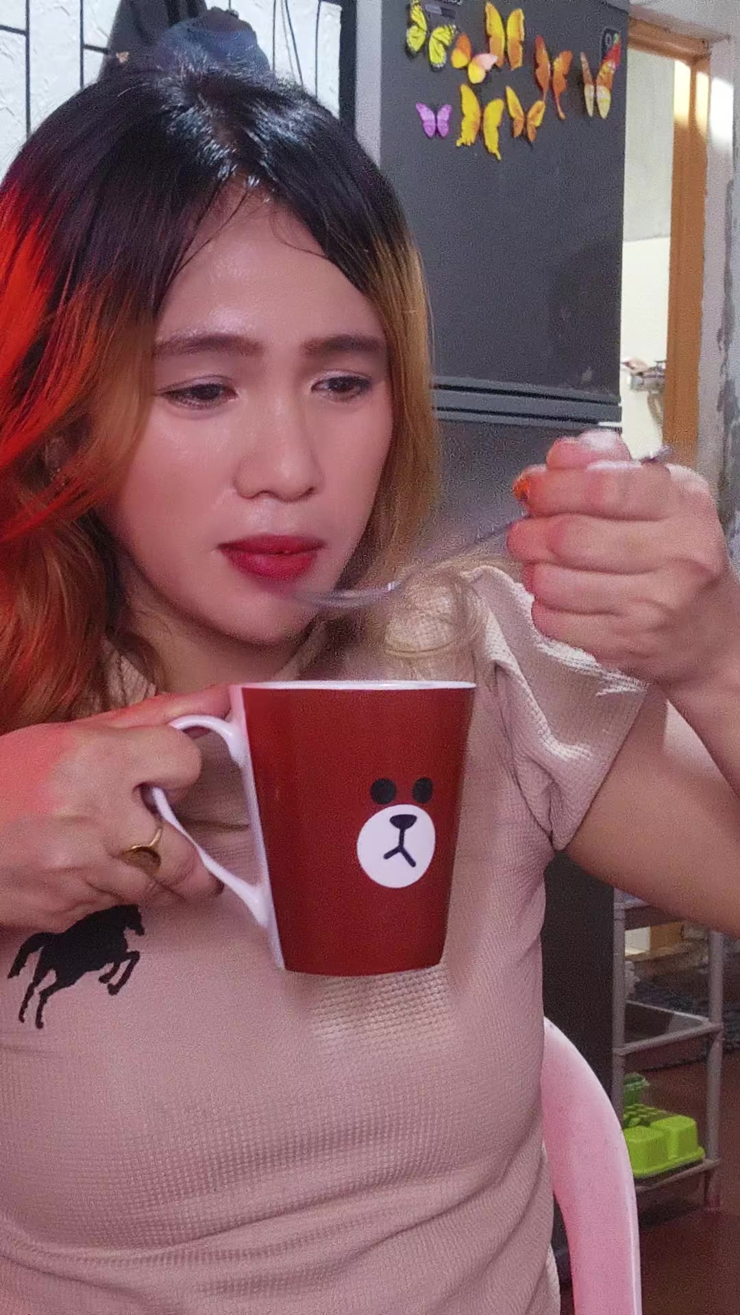 @anna23