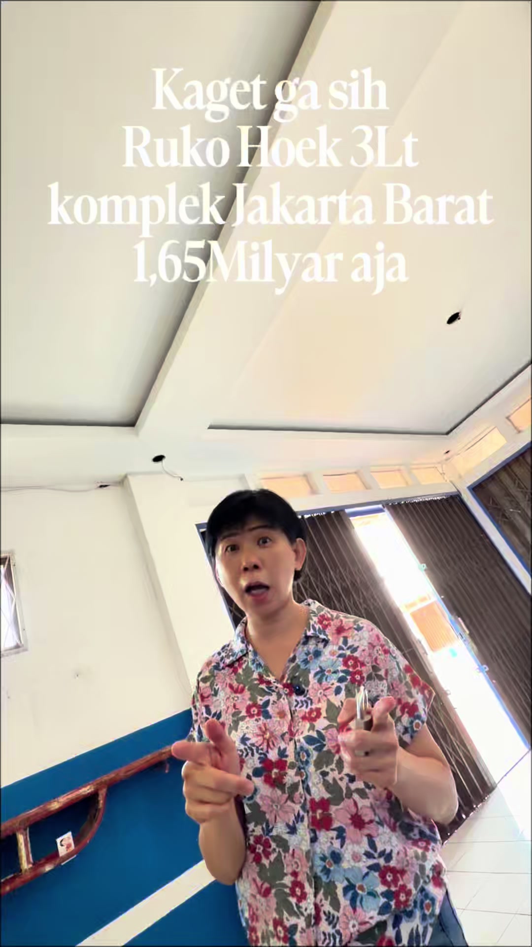 @tini_selamat