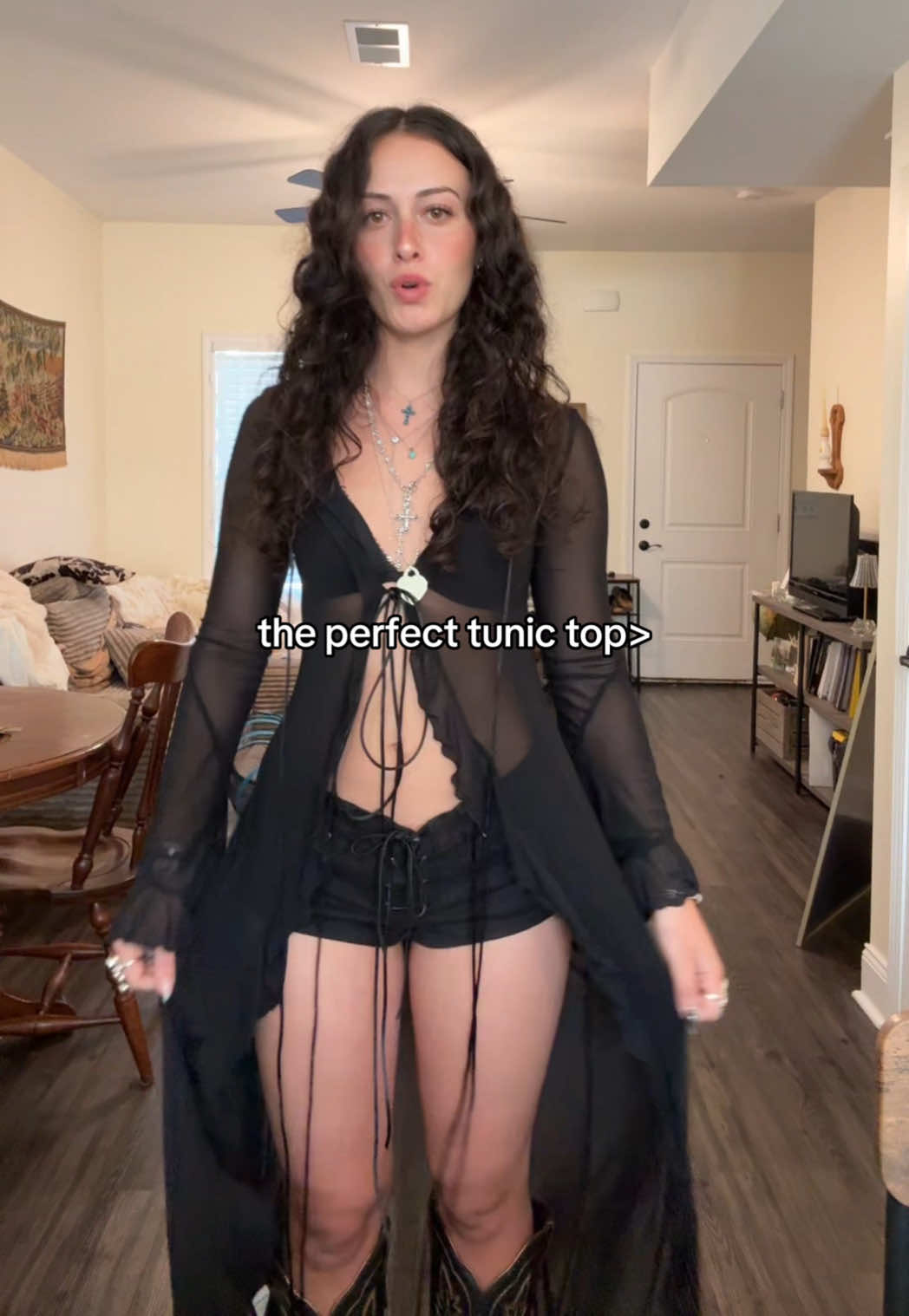 @Daniella