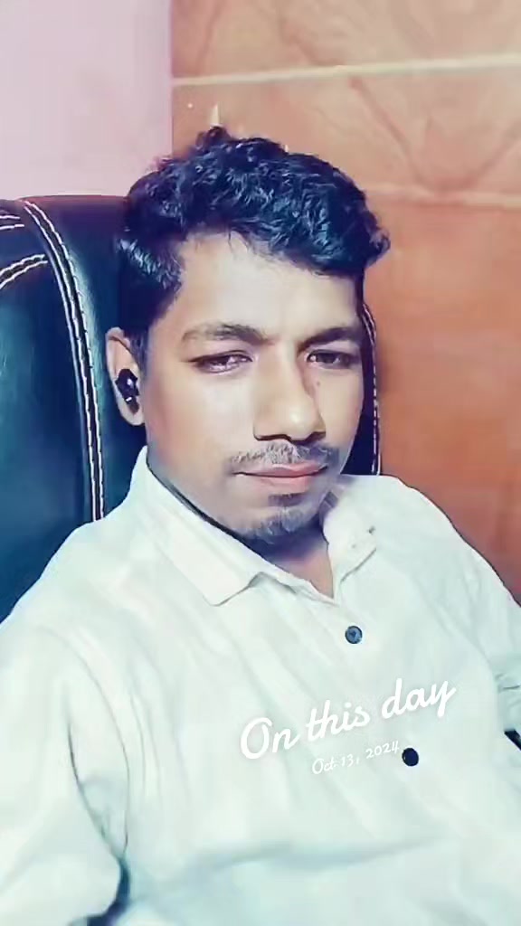 @Rubel Shorts Vlogs