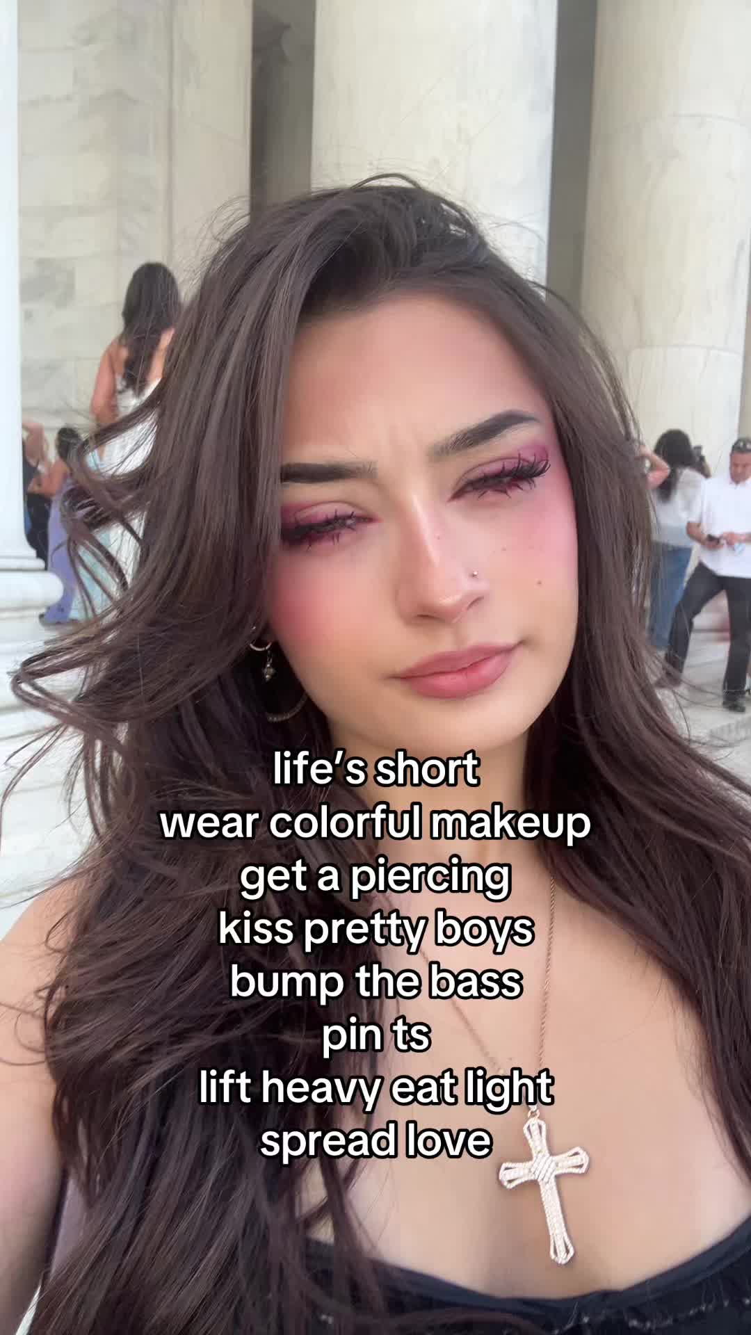 @nikou
