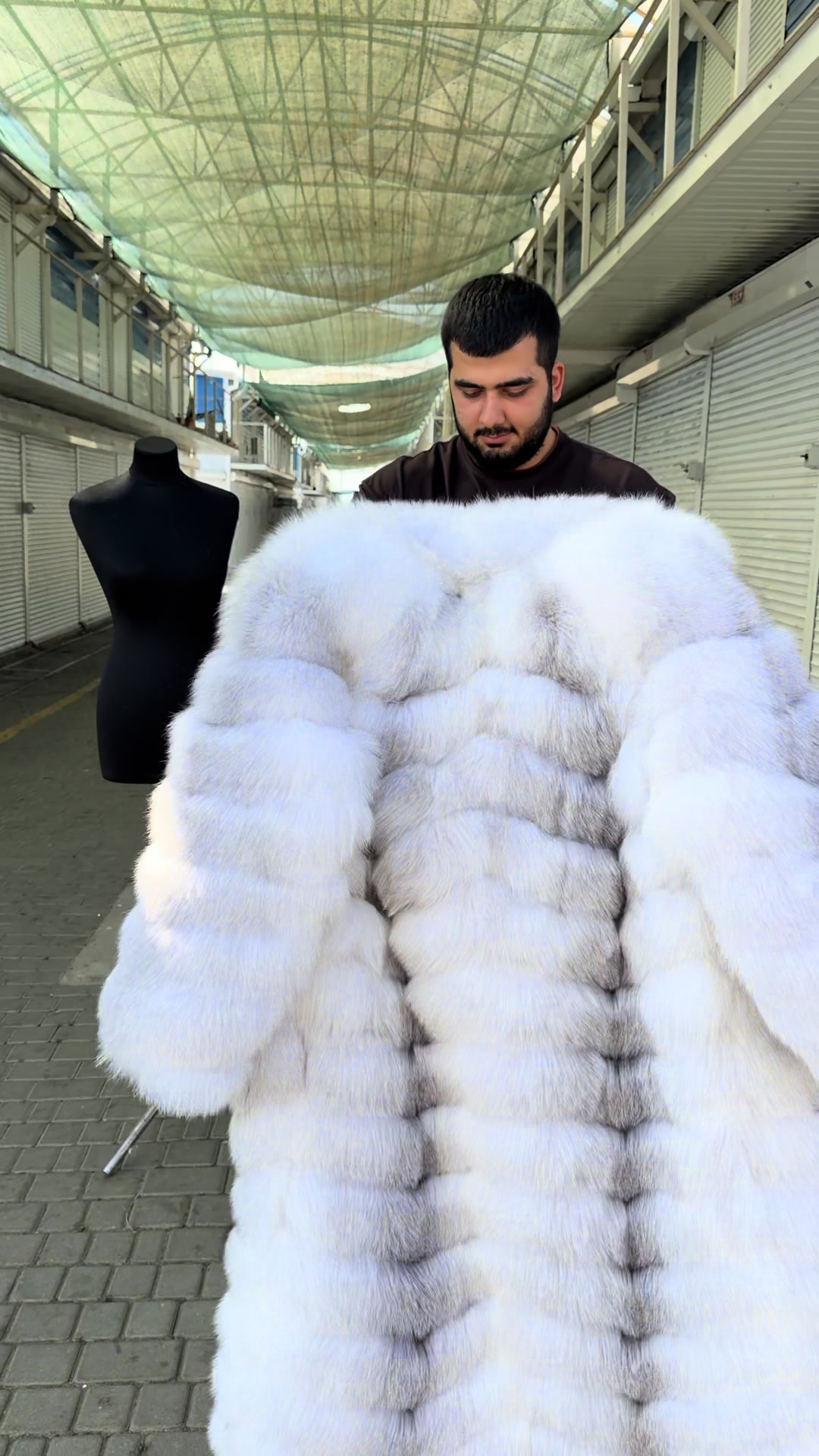 @fur_leather_odessa