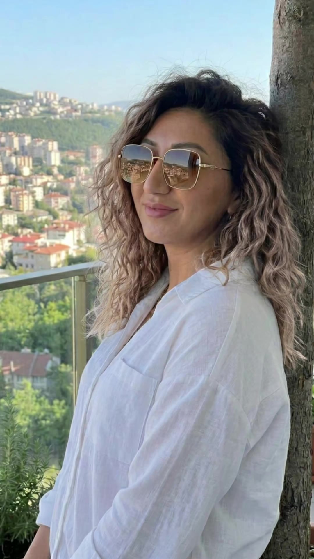@Burcu Gündüz