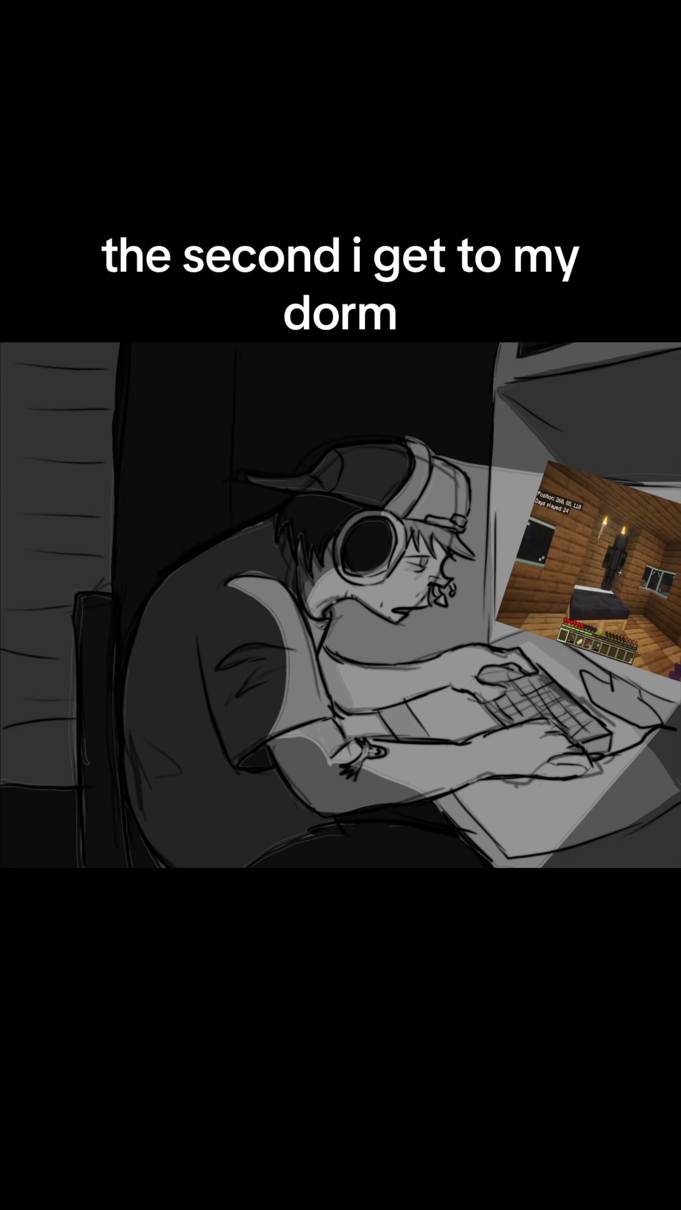 @MΛVDEC