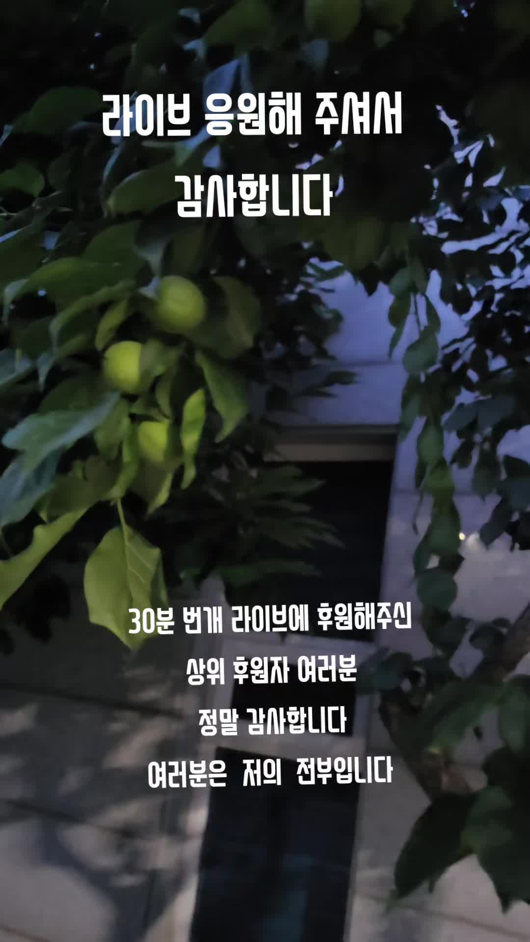@김동욱802