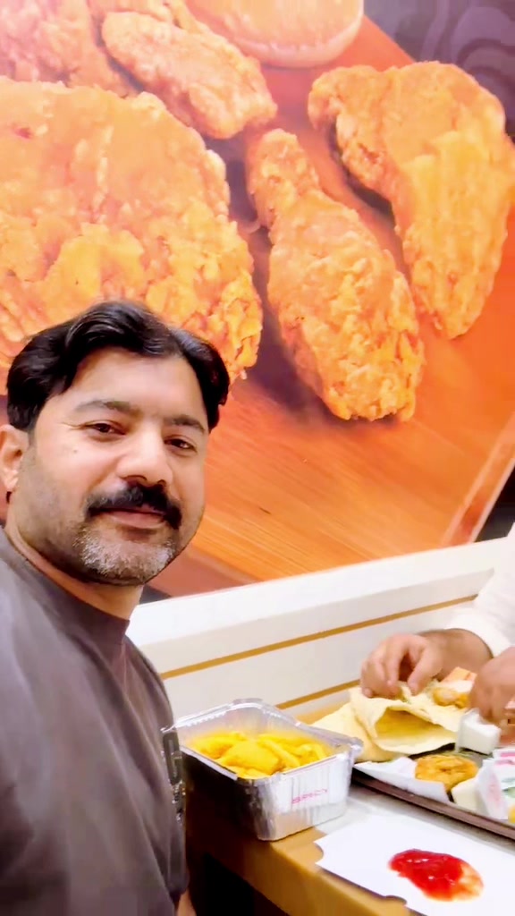 @Malik Hassan 050