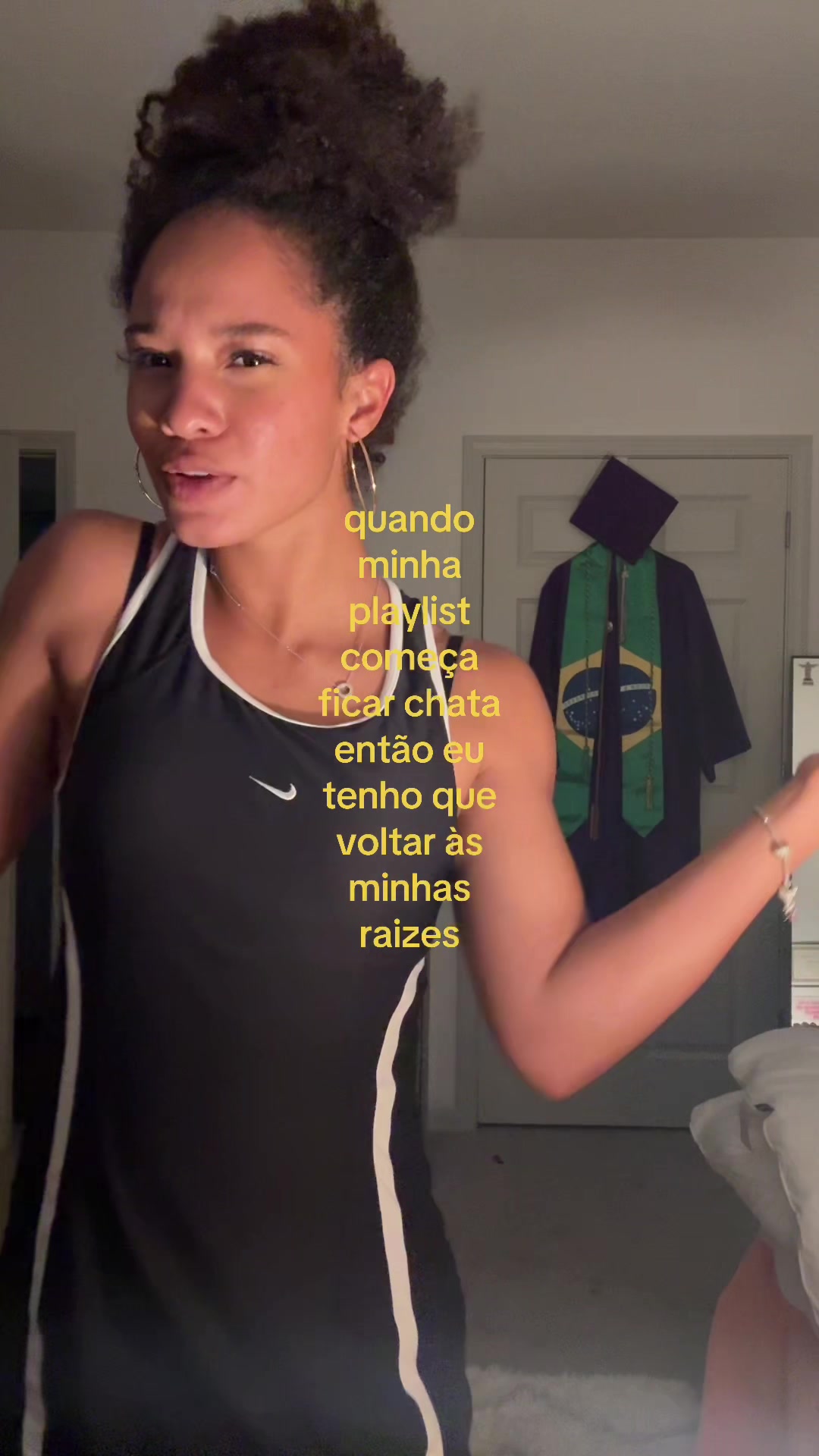 @Rillary with an R 🇧🇷