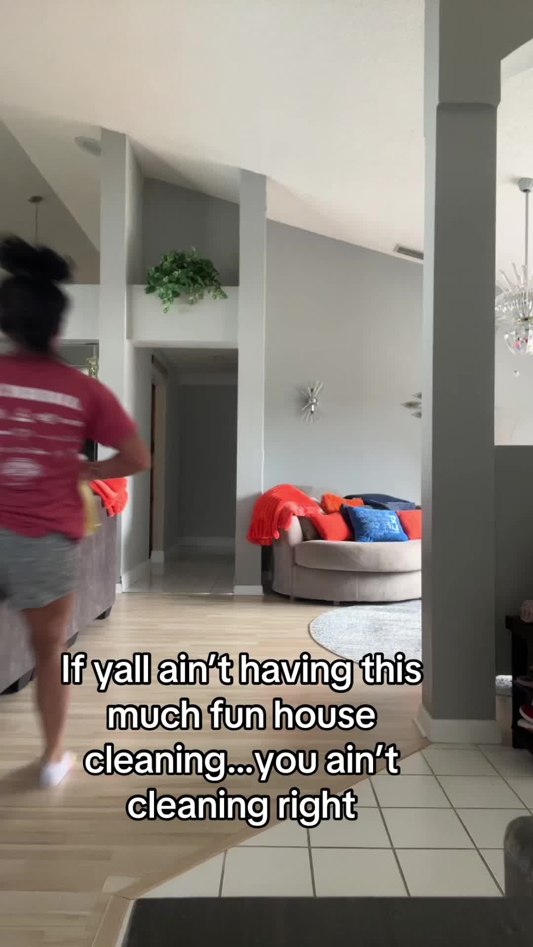 @Chasity❌