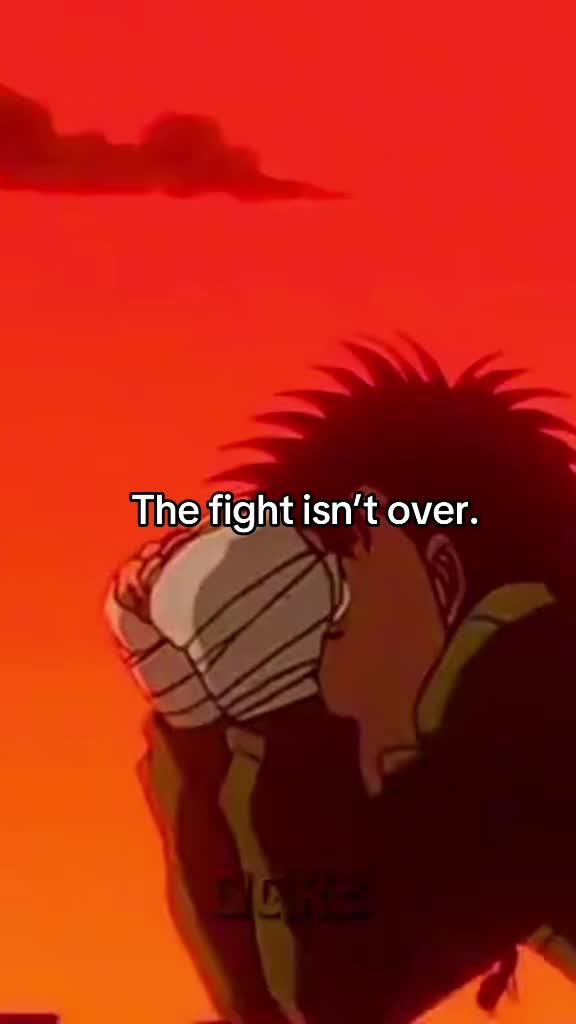 @KNoWTe