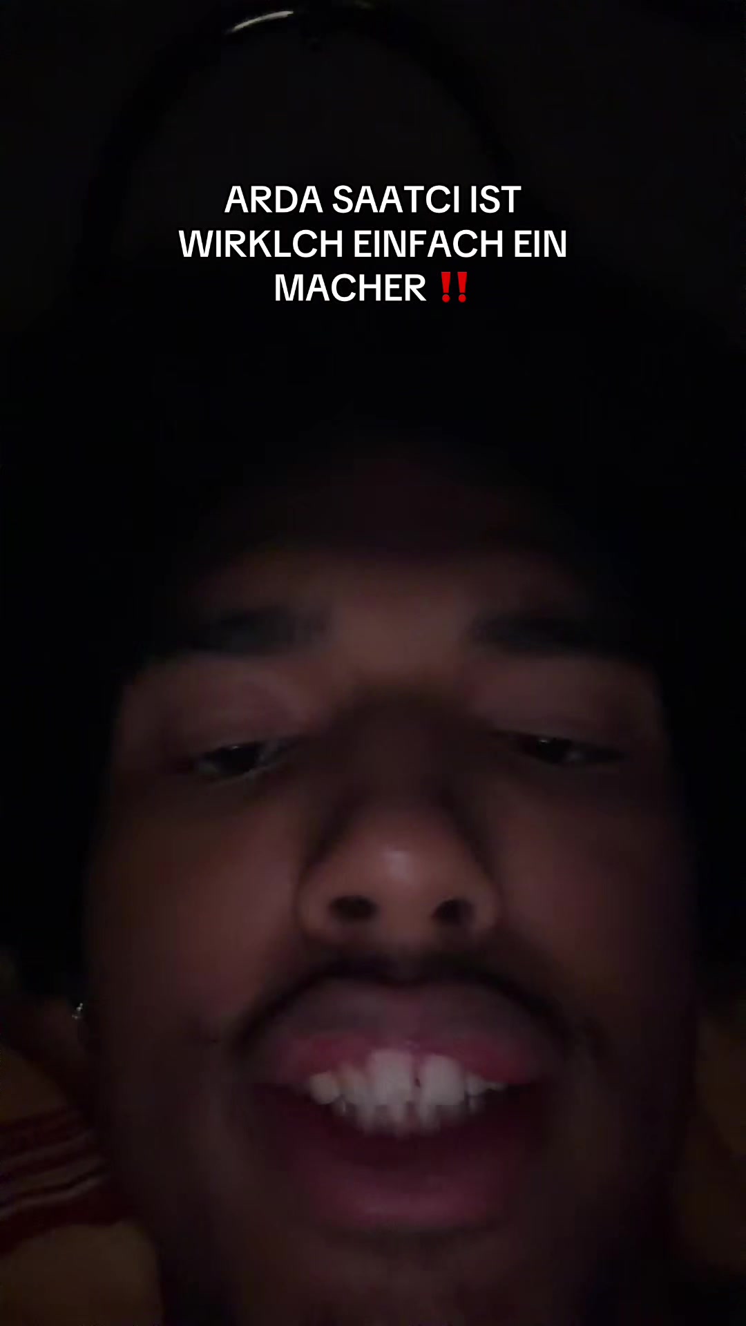 @kevinkalfa🇧🇫