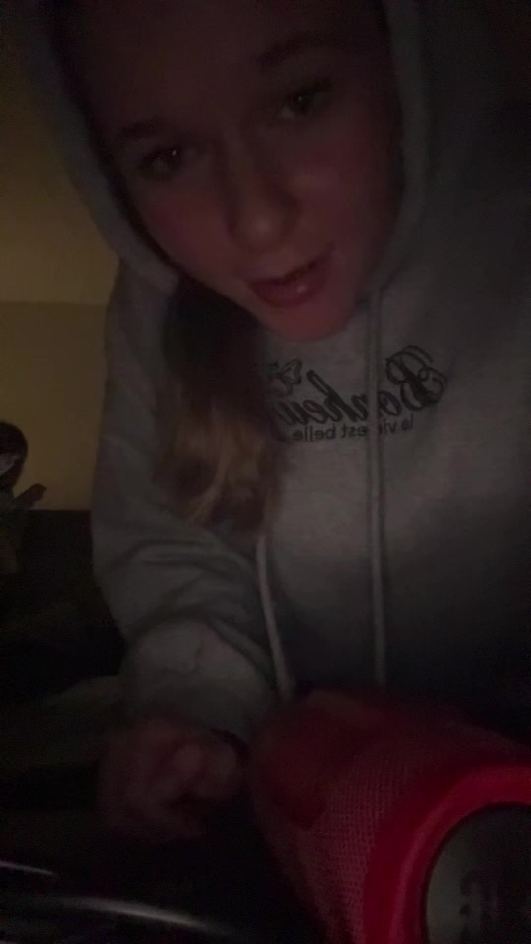 @dashixw