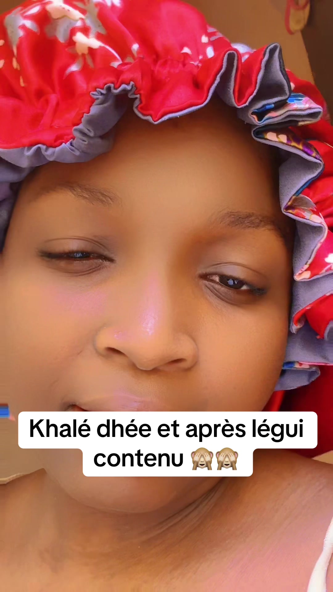 @Barbita