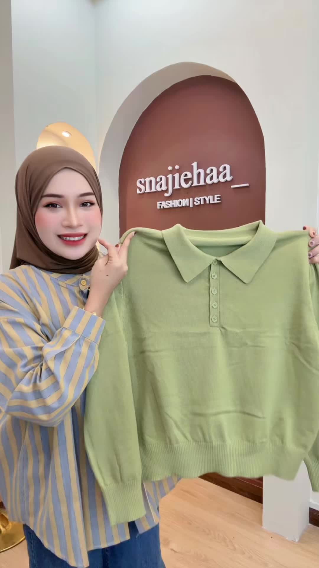 @snajiehaa