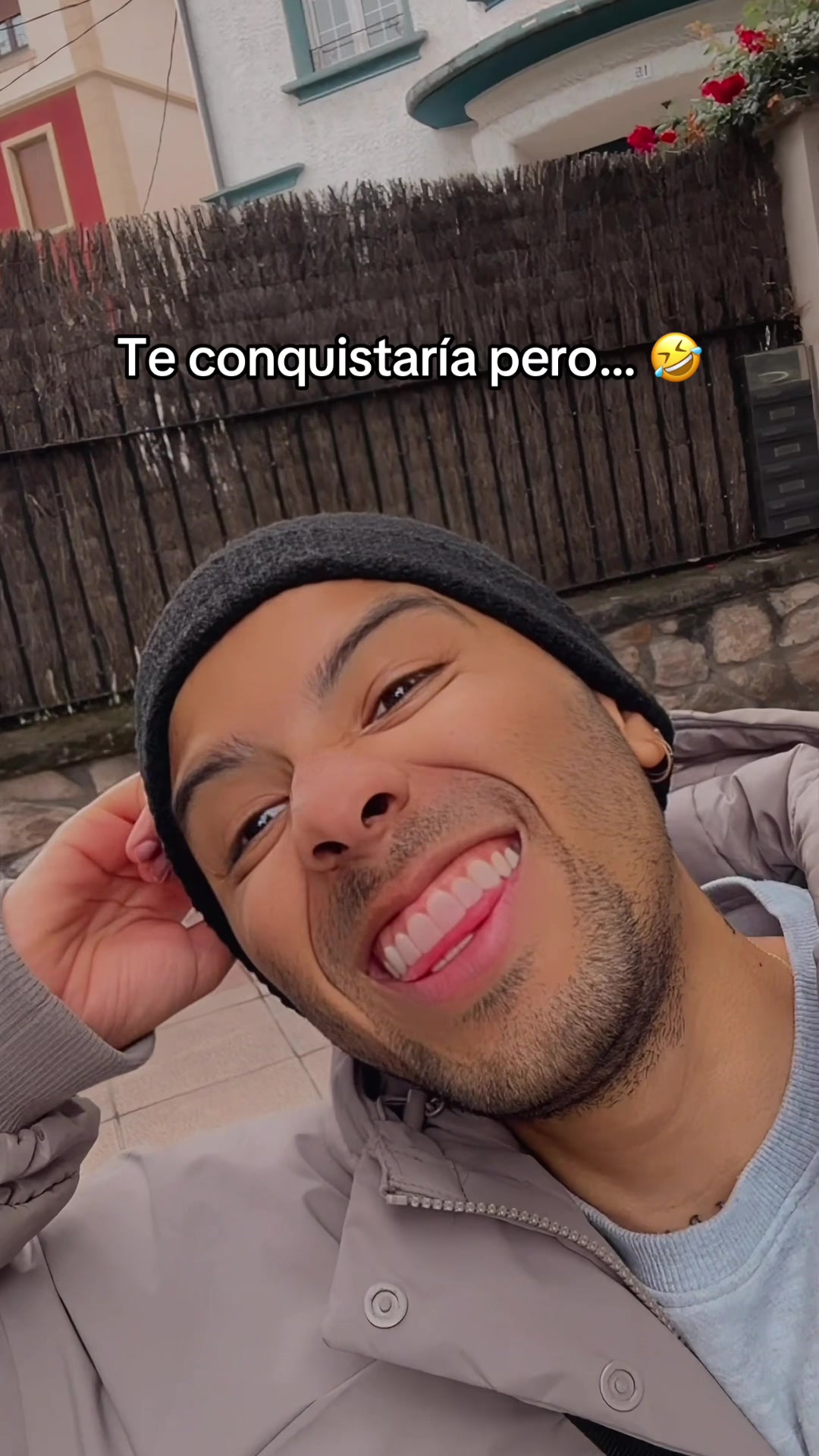 @Alejo Peinado