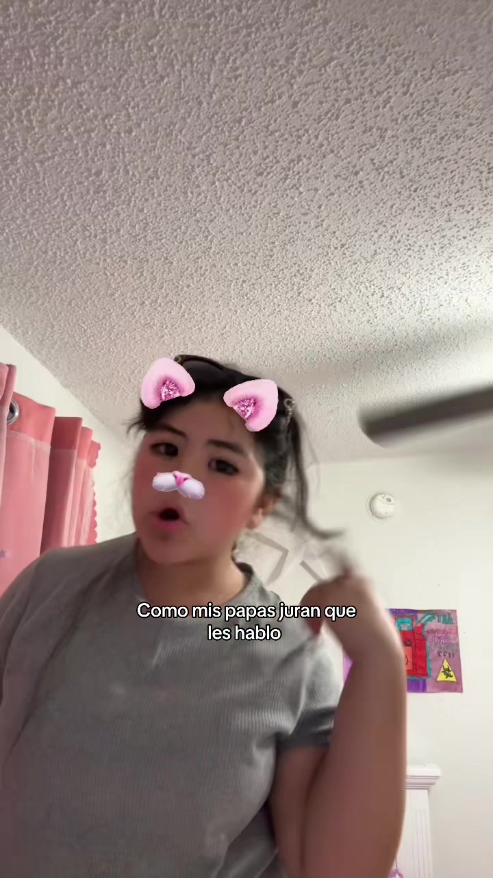 @ིྀ⋆。˚꒰ঌ 𝘊𝘢𝘵𝘩𝘦𝘦 ໒꒱˚。⋆ིྀ